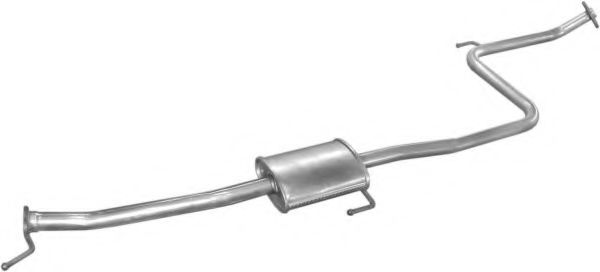 Toba esapamet intermediara