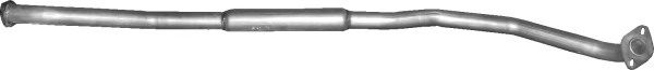 Toba esapamet intermediara
