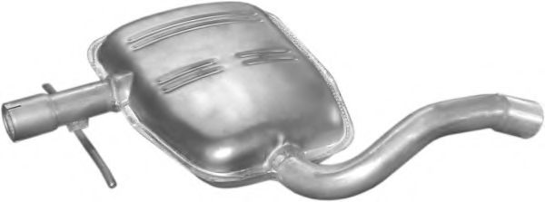 Toba esapamet intermediara