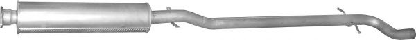 Toba esapamet intermediara