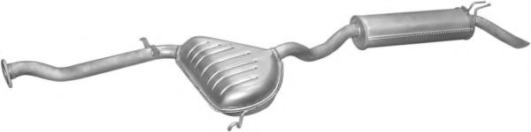 Teava reparatie, catalizator
