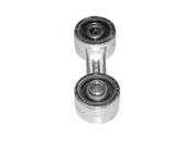Brat/bieleta suspensie, stabilizator