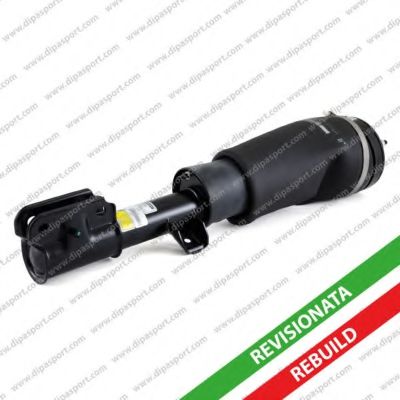 Arc pneumatic, directie