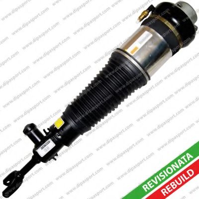Arc pneumatic, directie