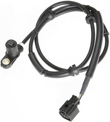 senzor,turatie roata