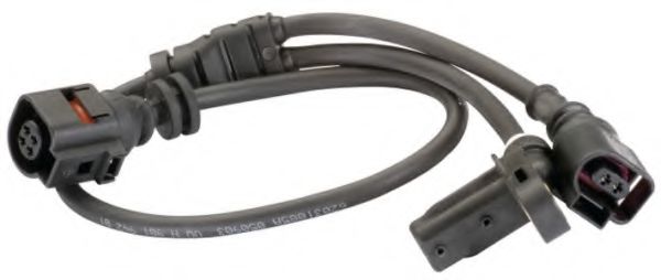 senzor,turatie roata