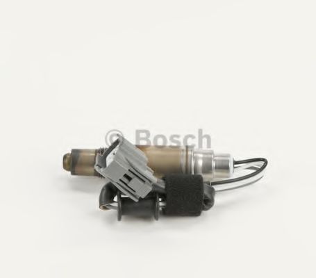 Sonda Lambda