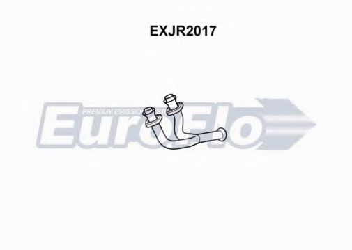 Racord evacuare