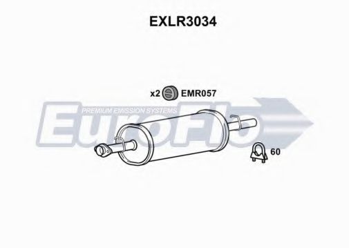 Toba esapamet intermediara
