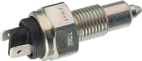 Comutator, lampa marsalier