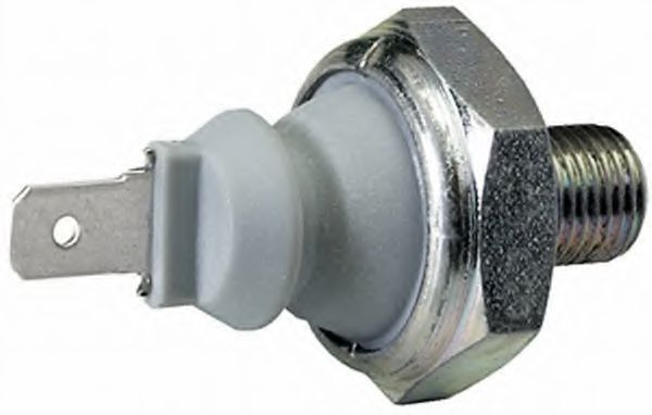 Senzor presiune ulei