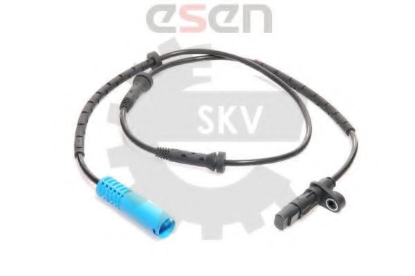 senzor,turatie roata