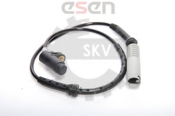 senzor,turatie roata