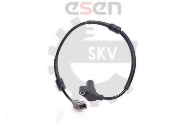 senzor,turatie roata