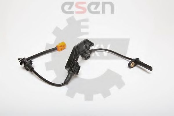 senzor,turatie roata