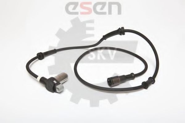 senzor,turatie roata