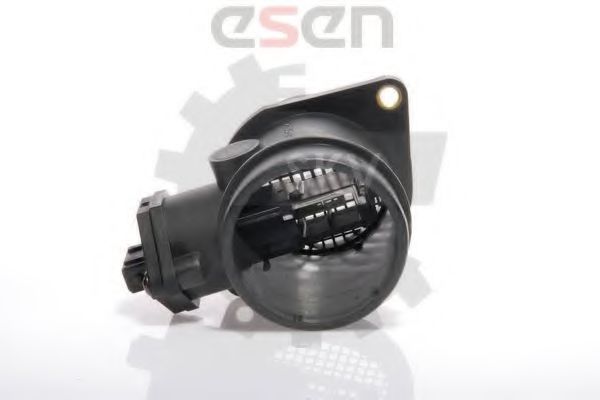 senzor debit aer
