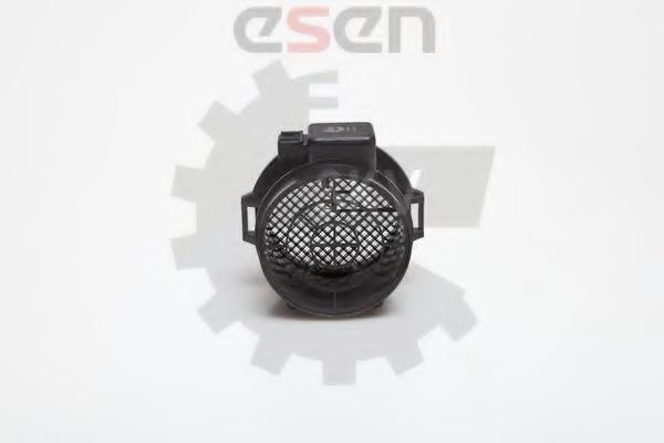 senzor debit aer