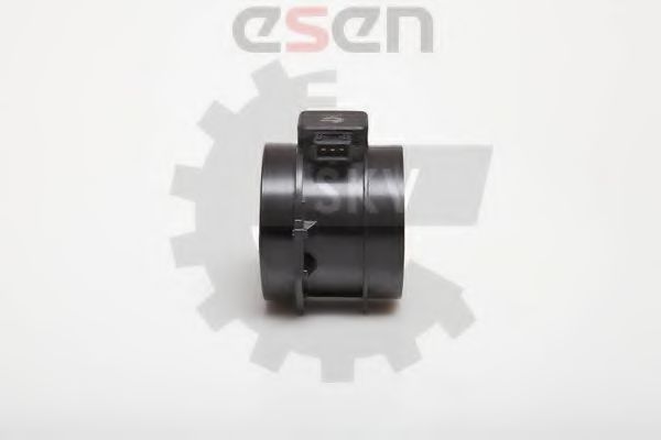 senzor debit aer