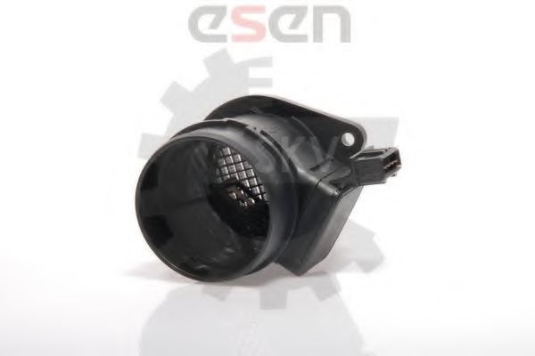 senzor debit aer