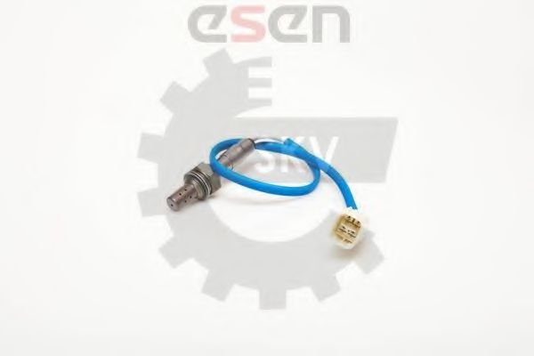 Sonda Lambda