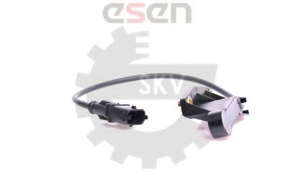 senzor,pozitie ax cu came