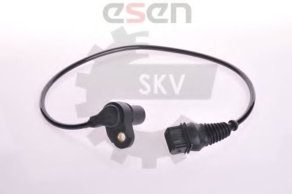 senzor,pozitie ax cu came