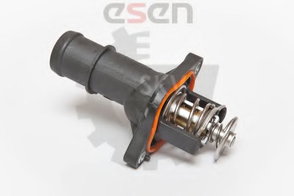 termostat,lichid racire
