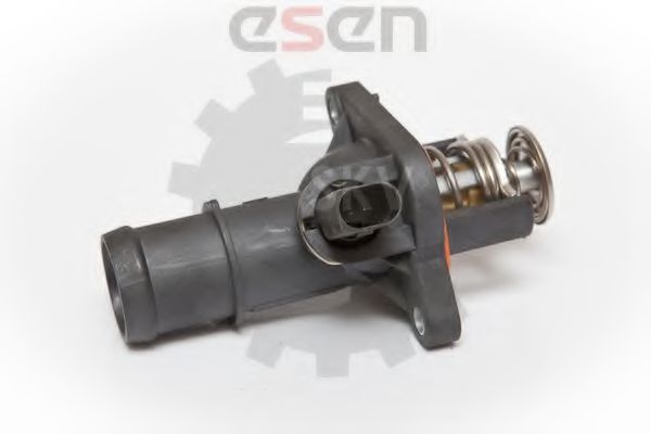 termostat,lichid racire