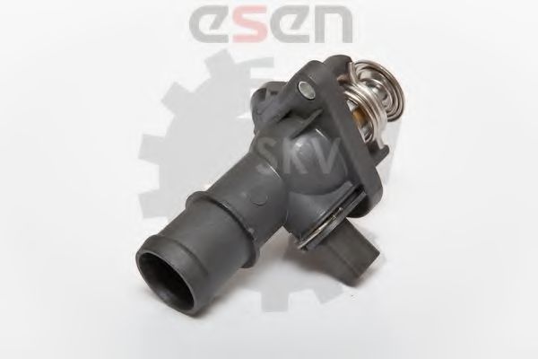 termostat,lichid racire