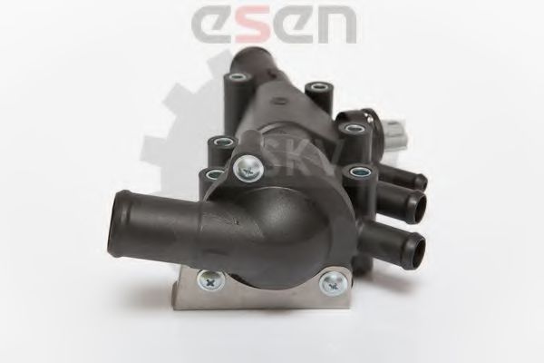 termostat,lichid racire