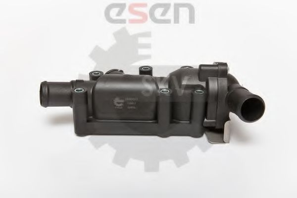 termostat,lichid racire