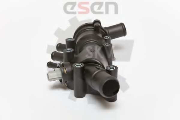 termostat,lichid racire