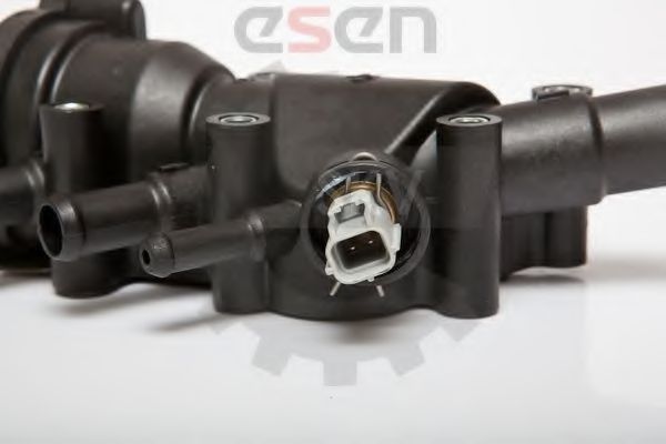 termostat,lichid racire