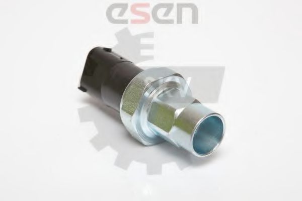 Comutator presiune, aer conditionat
