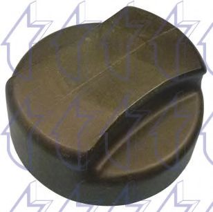 buson,rezervor de combustibil