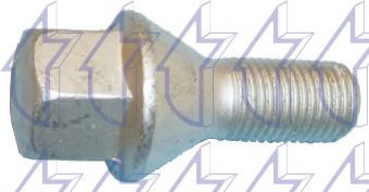 Bolt roata