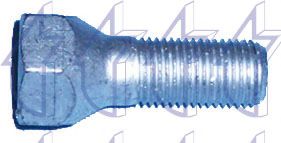 Bolt roata