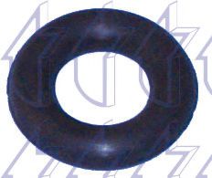 Suport, sistem de esapament