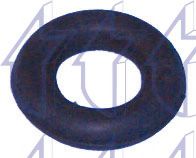 Suport, sistem de esapament