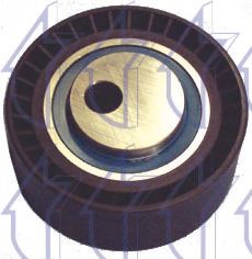 rola intinzator,curea transmisie