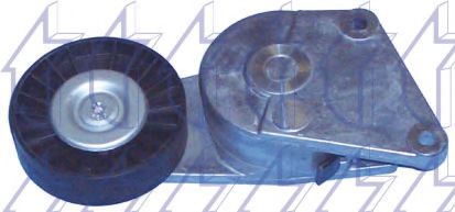 Intinzator curea, curea distributie