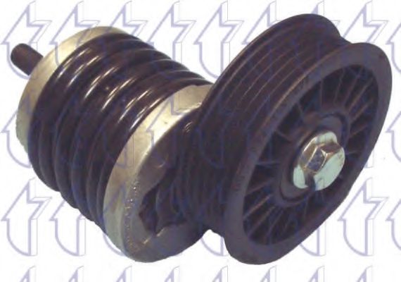 Intinzator curea, curea distributie