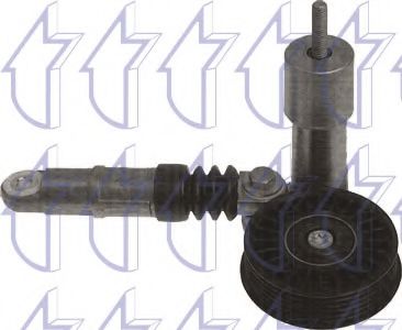 Intinzator curea, curea distributie