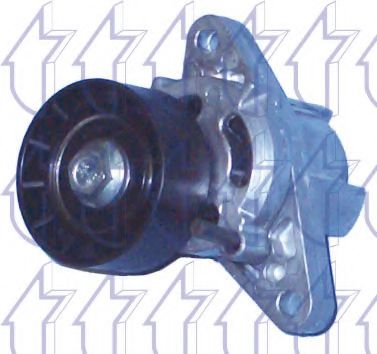 Intinzator curea, curea distributie