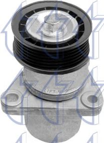 Intinzator curea, curea distributie