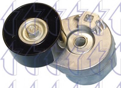 Intinzator curea, curea distributie