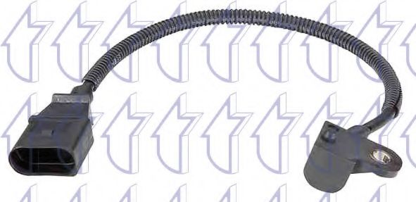 senzor,pozitie ax cu came