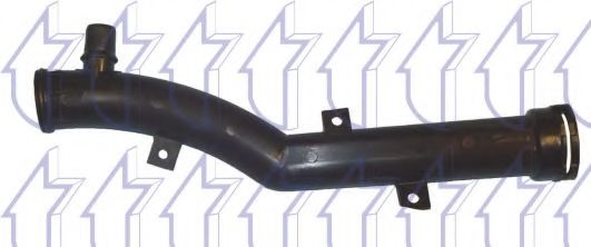 Cuplaj conducta lichid racire