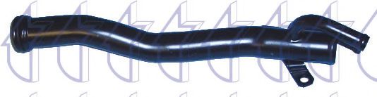 Cuplaj conducta lichid racire